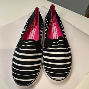KEDS Brand New - shoes
